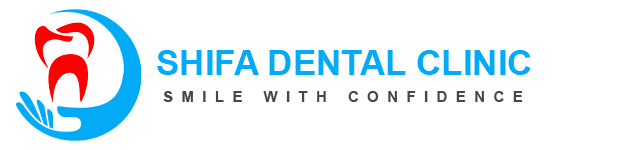 Shifa Dental Clinic - Quality and affordable dentistry